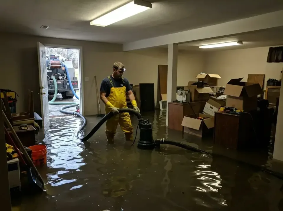 basement-burst-pipe-flooding-a-001 — frequently asked questions, 24-Hour Water Damage Restoration Services in Reserve, LA